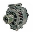 thumbnail image 1 of New Alternator Fits Jeep Grand Cherokee Mercedes Benz 07 08 09 E R Class Diesel, 1 of 2