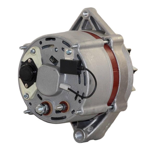 New Alternator Fits John Deere Agricultural Sprayer 6700 Replaces At185951