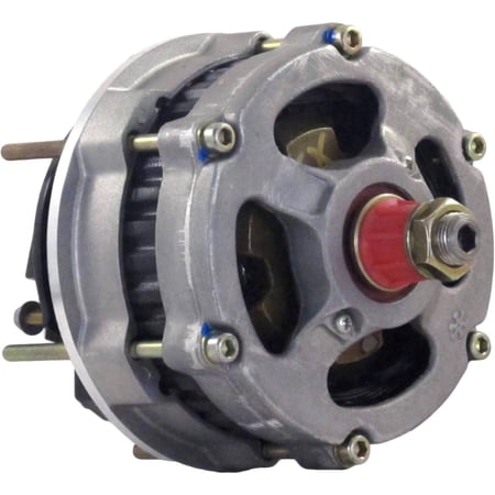 New Alternator Fits Khd Stationary Engine 50374700 101822 A13N52 911-603-120-00