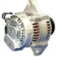 thumbnail image 1 of New Alternator Fits Kubota ATV Rtv900 Rtv900T Rtv900W 900 1012118770 1012118771, 1 of 2