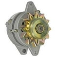 thumbnail image 1 of New Alternator Fits Kubota B7200Hsdt B7200Hse L210 L260F 12Hp 14Hp 14.5Hp 17Hp, 1 of 3