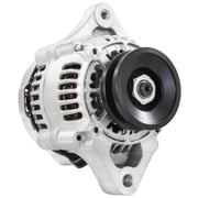 New Alternator Fits Kubota Tractor B7510Dtn-R B7510Hsd-F 1624164011 1624164012