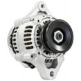 thumbnail image 1 of New Alternator Fits Kubota Tractor B7510Hsd-R B7610Hsd-F 16231-6401 1623124011, 1 of 2