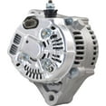 thumbnail image 1 of New Alternator Fits Lexus Gs300 Sc300 1995-1996 Toyota Supra 1993-98 2706046050, 1 of 2
