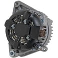 thumbnail image 1 of New Alternator Fits Lexus Rx330 Toyota Sienna 2003-2006 104210-3750 104210-3751, 1 of 3