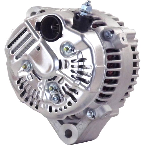 New Alternator Fits Lexus Sc300 3.0L 1992-1994 27060-46030 2706046030 Al3259X