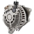 thumbnail image 1 of New Alternator Fits Lincoln MKS 3.7L 2009-2012 8A4T-10300-Ac 8A4Z-10346-A 8A4Tac, 1 of 2