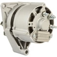 thumbnail image 1 of New Alternator Fits Lombardini 9Ld561.2 9Ld561.2/2W 9Ld561.2L Enignes Letia0500, 1 of 2