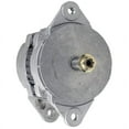 thumbnail image 1 of New Alternator Fits Mack Dmm Mh Mr R Rb Rd Rl Rm Rs Rw Series 19010114 19010105, 1 of 2