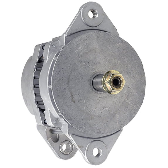 New Alternator Fits Mack Dmm Mh Mr R Rb Rd Rl Rm Rs Rw Series 19010114 19010105