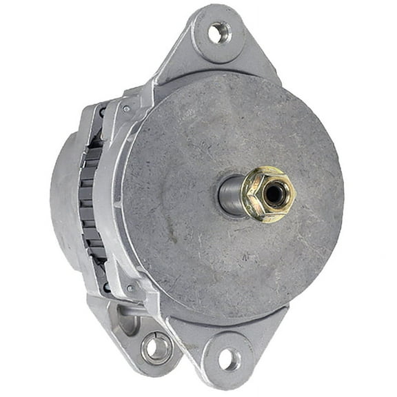 New Alternator Fits Mack Dmm Mh Mr R Rb Rd Rl Rm Rs Rw Series 19010114 19010105