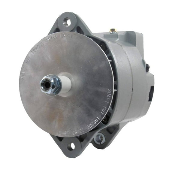 New Alternator Fits Mack Fdm Mb Mc Mh Mr Ms R Rb Rd Rl Rm Rs Rw U Series Gl-191