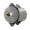 thumbnail image 1 of New Alternator Fits Mack Truck Ch Cl Cs Ct CTP Cv Cx Dm Dmm Fdm Granite Mr Rb Rd, 1 of 2