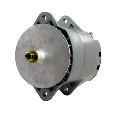 New Alternator Fits Mack Truck Ch Cl Cs Ct CTP Cv Cx Dm Dmm Fdm Granite Mr Rb Rd