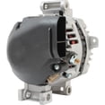 thumbnail image 1 of New Alternator Fits Mazda Mx-5 Miata 2.0L 2006-2008 L3P9-18-300B L3P9-18-300C, 1 of 2