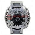 thumbnail image 1 of New Alternator Fits Mercedes E200 1.8L Kompressor 02-On 0-124-615-028 2711541002, 1 of 2