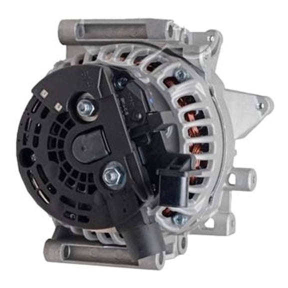 New Alternator Fits Mercedes European Model Benz E280T E320 Diesel 0121549802