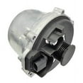thumbnail image 1 of New Alternator Fits Mercedes European Watercooled G400 Ml270 Cdi 000-150-05-50, 1 of 3