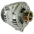 thumbnail image 1 of New Alternator Fits Mercedes G500 2002 Ml320 1998-01 010-154-81-02 010-154-07-02, 1 of 2