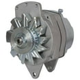 thumbnail image 1 of New Alternator Fits Mercruiser Marine Stern Drive 150Gm 3.8L 1964-1966 Ale5201C, 1 of 3