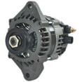 thumbnail image 2 of Happiemac Powerhead Rebuild Kit For Mercury 2.5L 240HP EFI V6 SportJet - Pistons, Bearings, O-rings 2 of 4