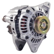New Alternator Fits Mitsubishi Lancer 2002-2004 Mirage 1998-02 A2Ta5392 A2Tb7391