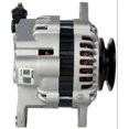 thumbnail image 1 of New Alternator Fits Nissan Almera Tino 2000-2010 European Model 8El-737-990-001, 1 of 2