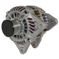 thumbnail image 1 of New Alternator Fits Nissan Car Versa L4 1.6L 1598Cc 09-11 23100-Em01A 23100Em01A, 1 of 2