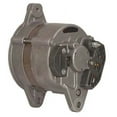 thumbnail image 1 of New Alternator Fits Nissan Lift Truck F01 F02 Pf Pgf Sd22 Sd25 Diesel Lt135-24B, 1 of 2
