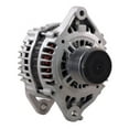 thumbnail image 1 of New Alternator Fits Nissan Patrol 3.0L European Diesel 23100-Vc100 23100-Vc101, 1 of 2