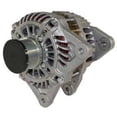 thumbnail image 1 of New Alternator Fits Nissan Sentra 2.0L 2007-2008 A002Tg0881 A2Tg0881 A2Tg0881Zc, 1 of 2