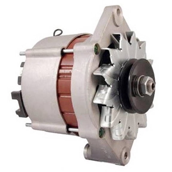 New Alternator Fits Opel Astra Corsa Kadett 1989-94 European Model 0-120-488-191