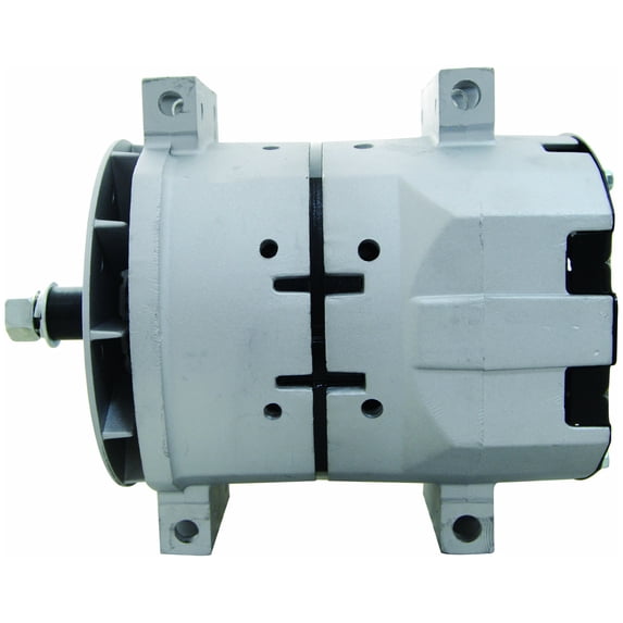 New Alternator Fits Peterbilt Truck 357 359 362 375 377 378 379 385 386 387 389