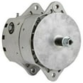 thumbnail image 1 of New Alternator Fits Peterbilt Truck 357 362 375 377 378 379 Series 60 60414150N, 1 of 2