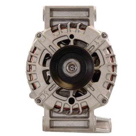 New Alternator Fits Pontiac G5 2.2L 2.4L 2008-10 Gmt319 Gmx384 2650532 Gmx386