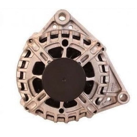 New Alternator Fits Renault Megane 2006-2012 European Model 8200410669 Tg11C039