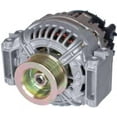 thumbnail image 1 of New Alternator Fits Scania Trk P420 P480 R230 R310 R340 R420 0518064 0986046580, 1 of 2