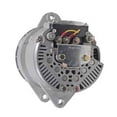 thumbnail image 1 of New Alternator Fits Smart Check Led Reg Frieghtliner Applications 1998-1999, 1 of 2