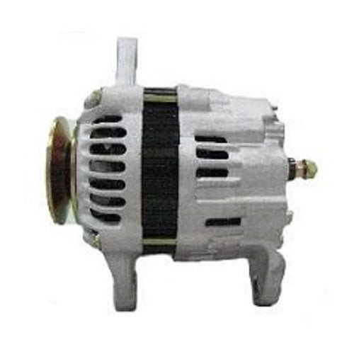 New Alternator Fits TCM Lift Truck Fg20N Fg23N Fg25N Fg28N A7T03771 A7T03771A