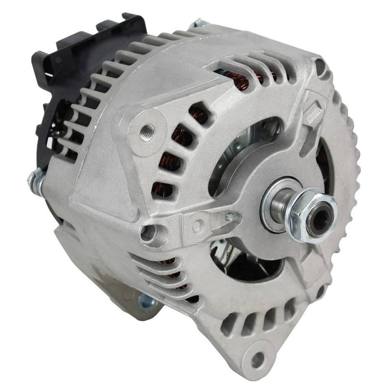 AT Cyclemax Standard Tune Up Kit w/ Plugs fits Kawasaki 2020