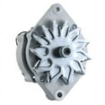 thumbnail image 1 of New Alternator Fits Thermo King Super Ii Sr Tc Isuzu 2.2L (Tk Di2.2, -Se) DSL, 1 of 2