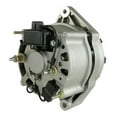 thumbnail image 1 of New Alternator Fits Thermo King Super Ii Tc 8452258 20-41-5456 841-5456 845-2258, 1 of 2
