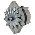 thumbnail image 1 of New Alternator Fits Thermo King Trailer Unit Sb-190 Sb-200 Sb-210 Sb-300 Sb-310, 1 of 2
