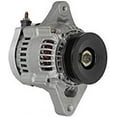 thumbnail image 1 of New Alternator Fits Thomas Skid Steer T133S T173 T183 T203 1735664012 1002116800, 1 of 2
