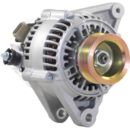 New Alternator Fits Toyota Camry Avalon 3.0 Lexus Es 300 27060-0A020 101211-9060