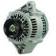thumbnail image 1 of New Alternator Fits Toyota Car Celica L4 2.2L 1998Cc 122Cid 1990-1991 2706074150, 1 of 2