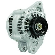 New Alternator Fits Toyota Car Yaris L4 1.5L 1497Cc 06-09 2706021151 2706021150