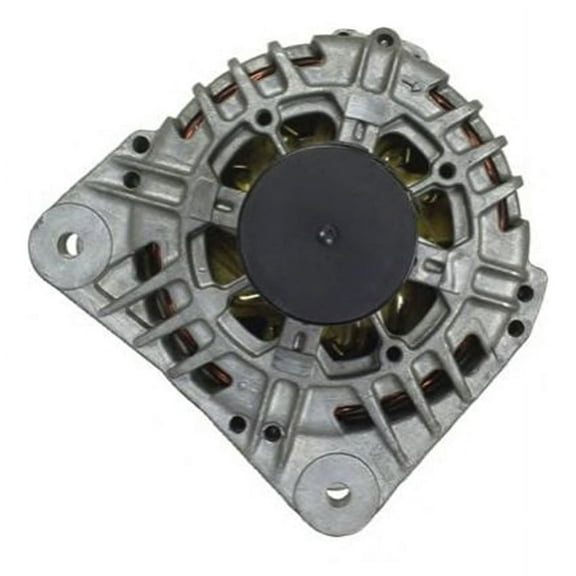 New Alternator Fits Vauxhall Vivaro Movano Volkswagen Polo European Model Ia1434