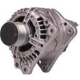 thumbnail image 1 of New Alternator Fits Volkswagen 06 07 08 09 10 11 12 Eos 3189Cc Bub European, 1 of 2