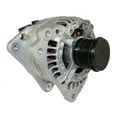 thumbnail image 1 of New Alternator Fits Volkswagen Beetle 1.9 038-903-023K 045-903-023B 045-903-025B, 1 of 2